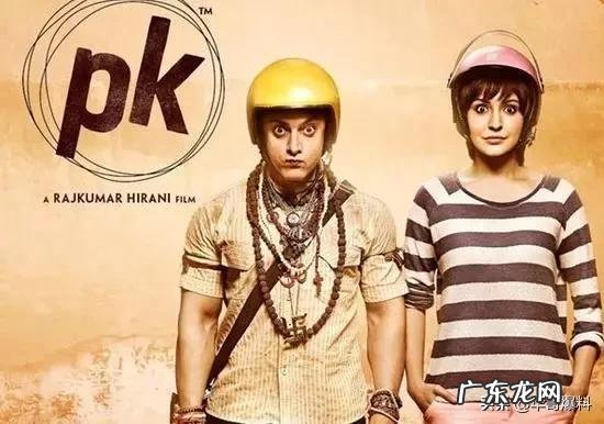 怎么评价阿米尔.汗在《摔跤吧！爸爸》中的表演