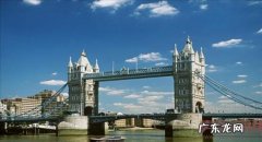 亚马逊全球开店助中国卖家应对欧销售旺季