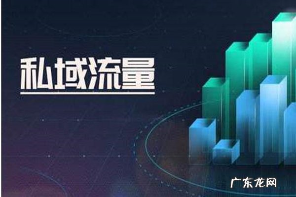 淘宝怎么增加流量？影响因素有哪些？