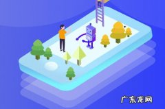 淘宝店铺转化率怎么算？怎么提高？