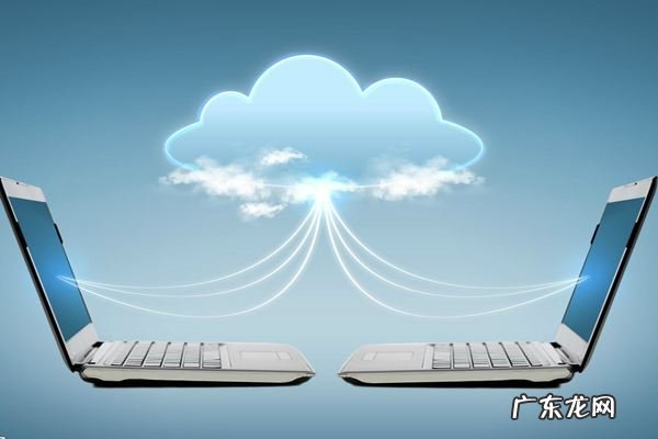 淘宝店铺转化率低怎么办?有哪些影响因素?