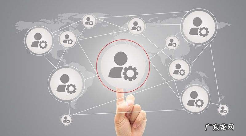 淘宝店铺买移动流量怎么做?注意什么?