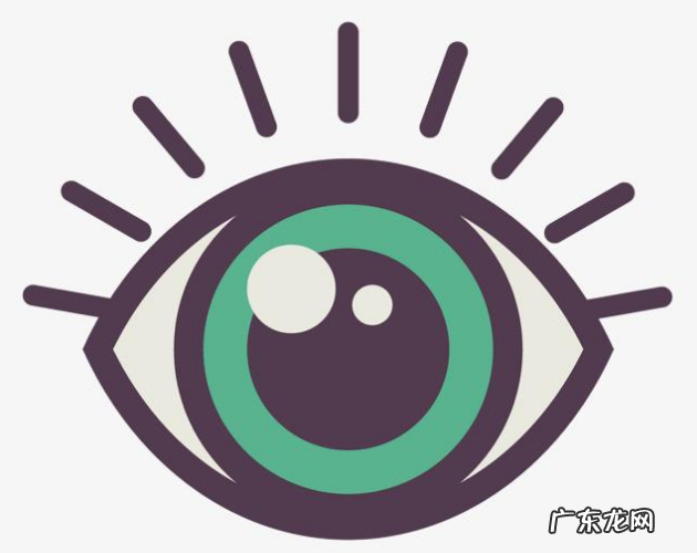 淘宝通过曝光指数主要观察什么?