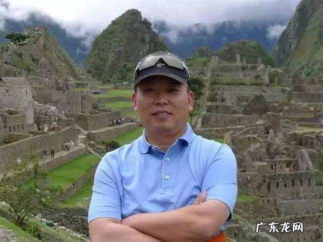 揭秘拼多多背后的五位大佬 拼多多幕后老板是谁