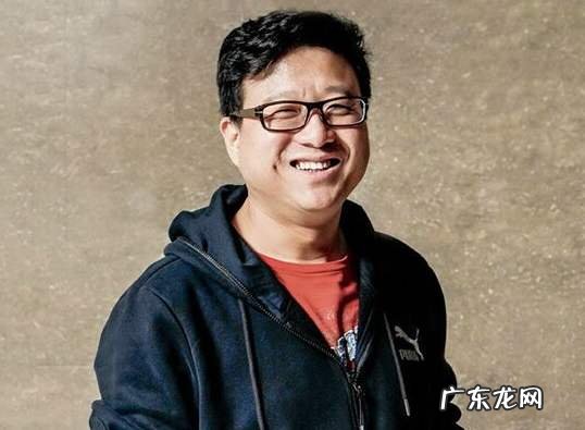 揭秘拼多多背后的五位大佬 拼多多幕后老板是谁