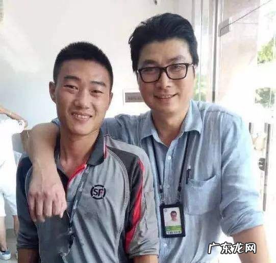 揭秘拼多多背后的五位大佬 拼多多幕后老板是谁