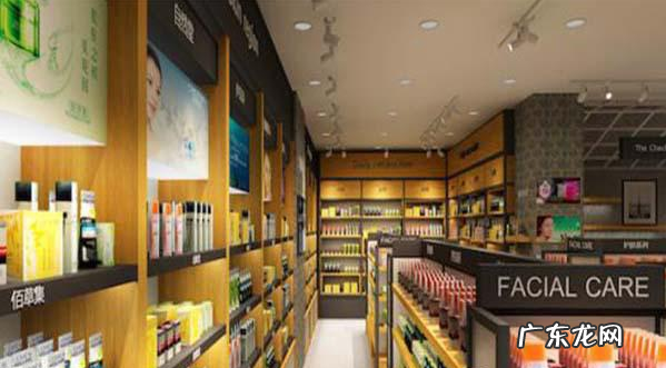 带你了解化妆品的惊人利润 化妆品利润一般是多少钱