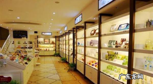 带你了解化妆品的惊人利润 化妆品利润一般是多少钱