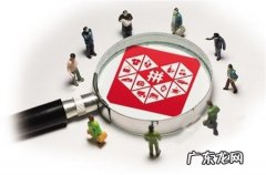 新店快速出销量的技巧 拼多多新品没销量怎么办