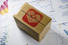 商品属性填写注意事项 拼多多没有品牌怎么填写