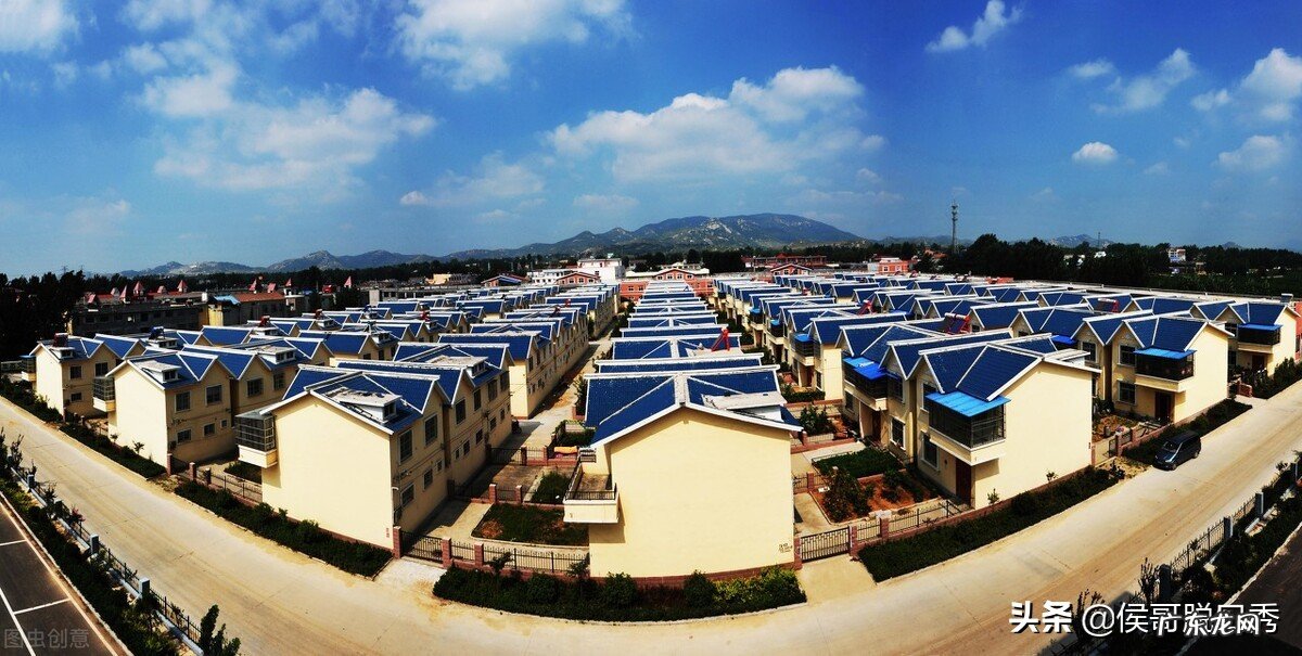 国家重点扶持的9个项目 政府扶持项目有哪些