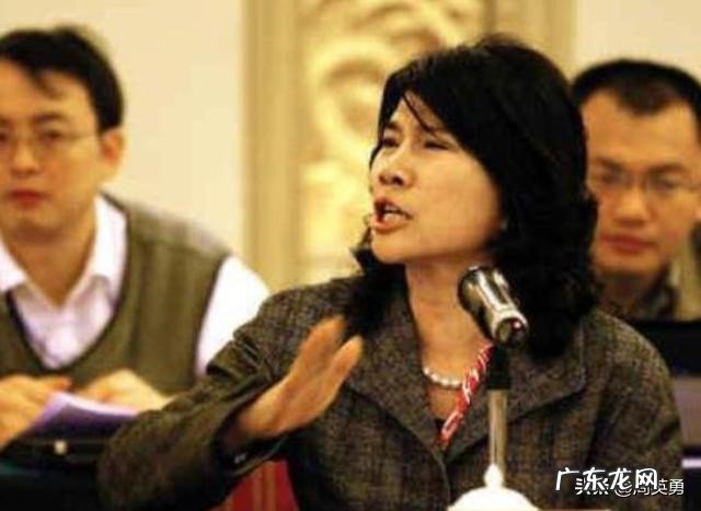 8大类型文案总结 微商提车朋友圈文案怎么写