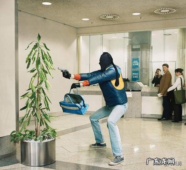 8大类型文案总结 微商提车朋友圈文案怎么写