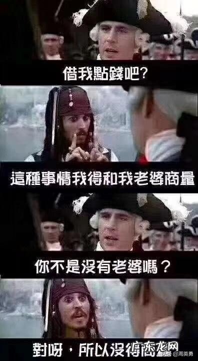 8大类型文案总结 微商提车朋友圈文案怎么写