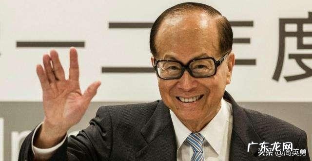 8大类型文案总结 微商提车朋友圈文案怎么写