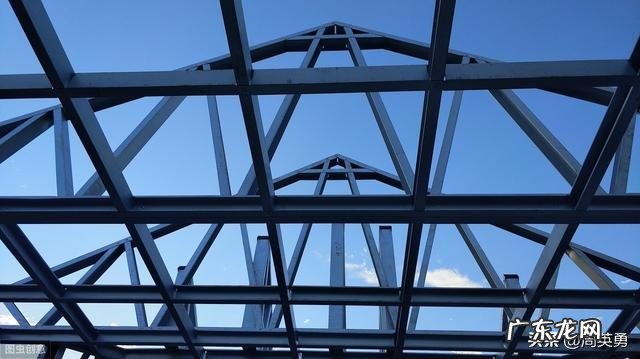 8大类型文案总结 微商提车朋友圈文案怎么写