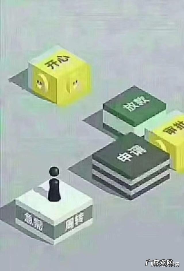 8大类型文案总结 微商提车朋友圈文案怎么写