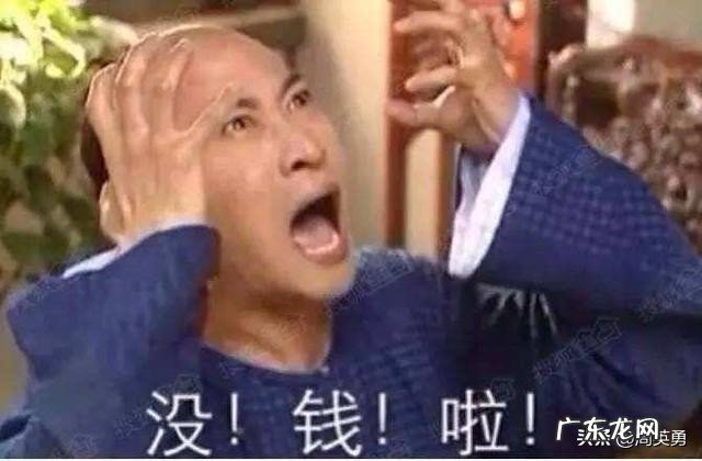 8大类型文案总结 微商提车朋友圈文案怎么写