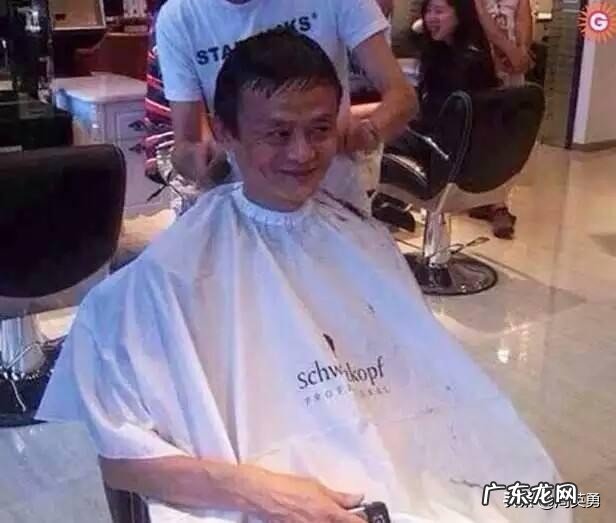 8大类型文案总结 微商提车朋友圈文案怎么写