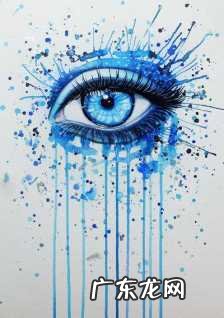 描写女孩子眼睛的句子唯美 【抖音文案】描写眼睛的唯美句子男生