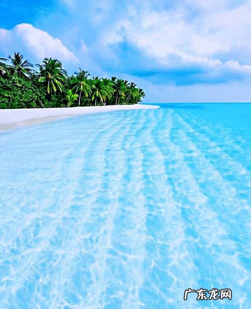 喜欢夏天的句子唯美 【抖音文案】喜欢夏天的句子