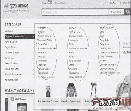 速卖通直通车如何打造新品?