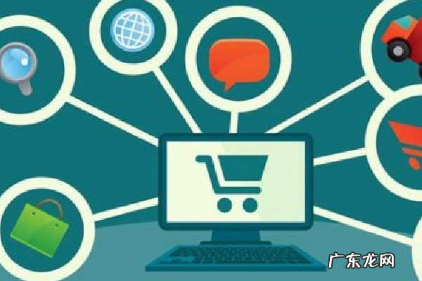 拼多多商家在哪改头像和昵称？怎么改？