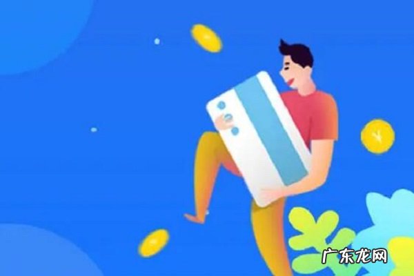 拼多多签到领红包在哪里？红包使用规则是什么？