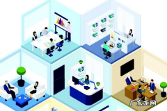 拼多多后台绑定手机的方法有哪些？怎么做？