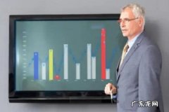 拼多多开店保证金多少能退吗？入驻收取啥费用？