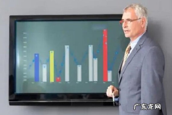 拼多多开店保证金多少能退吗？入驻收取啥费用？