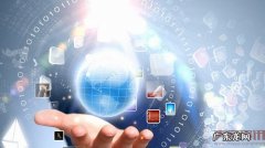 跨境电商五大模式盘点