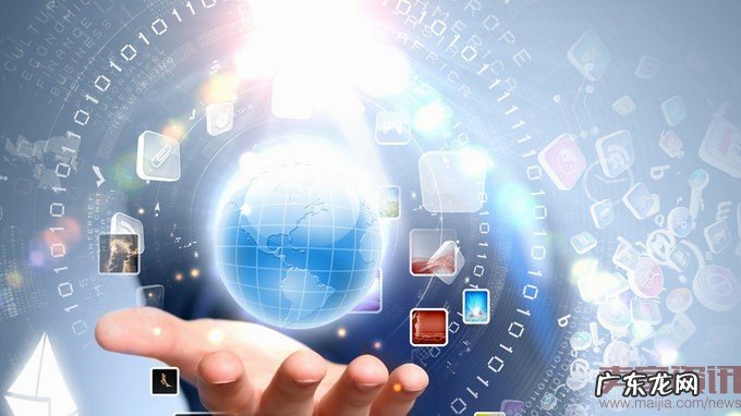 跨境电商五大模式盘点