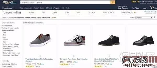 卖得好的listing 们都长啥样?教程在这里