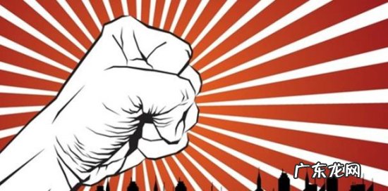 收到淘宝警告反复侵权应该怎么办?