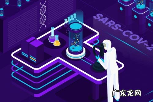 淘宝店铺被恶意刷流量怎么办？常见解决方法分析