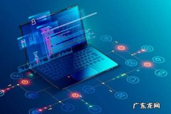 淘宝代运营多少钱？有哪些代运营模式？