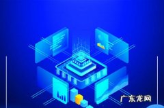 淘宝运营需要会什么？怎么做运营？