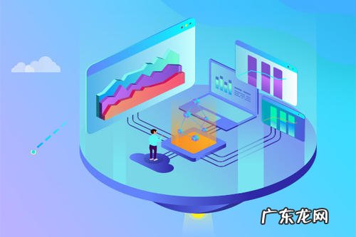 怎么投诉淘宝代运营？代运营的工作有哪些？