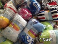 地摊货源批发网 地摊产品批发