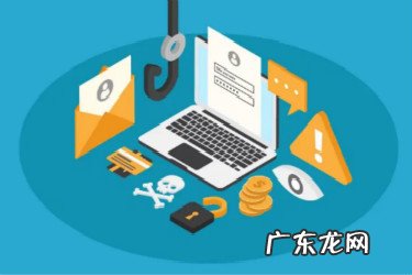 入驻开店流程步骤 拼多多专卖店和旗舰店的区别