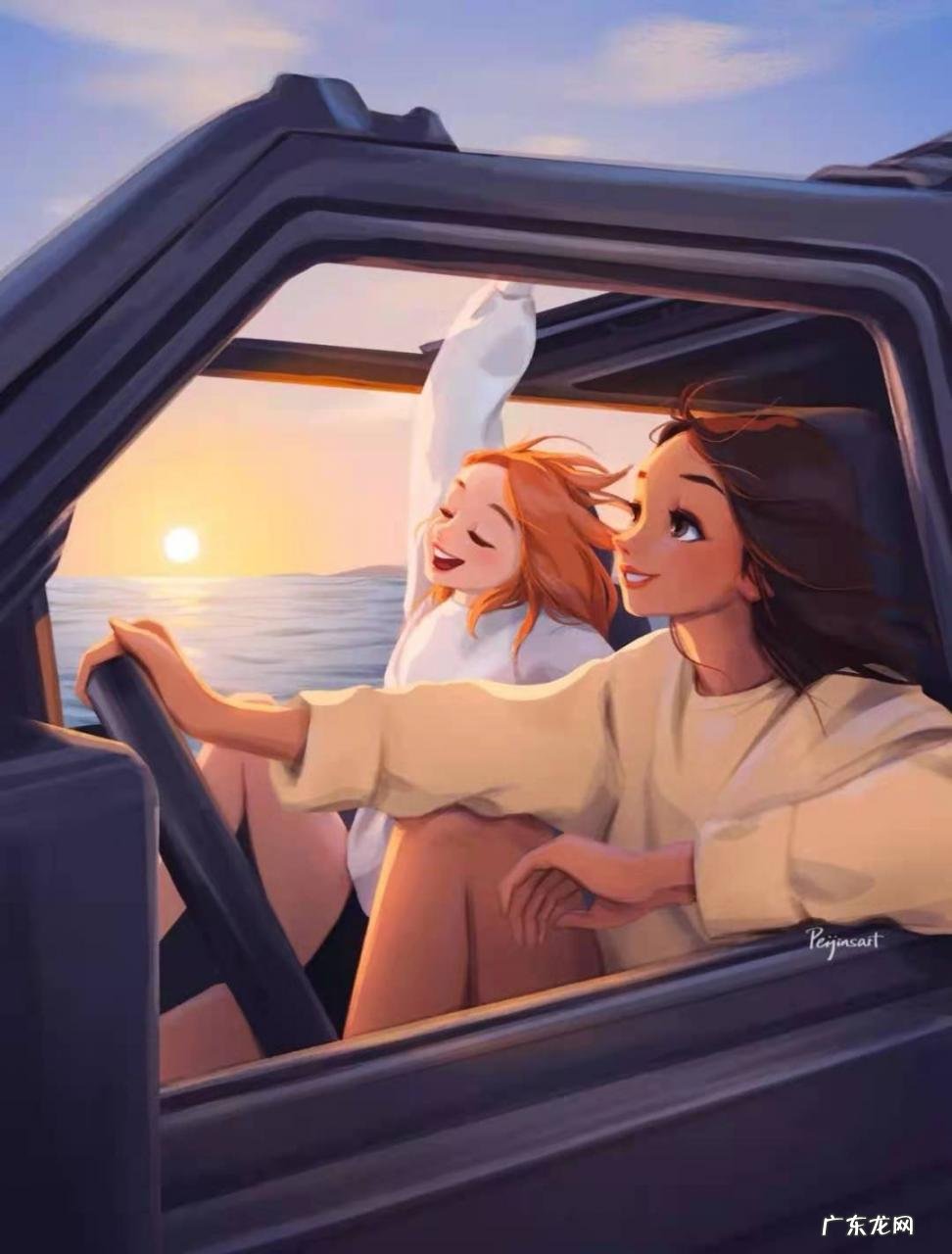 提升自我的10个方面 宝妈应该怎么提升自我