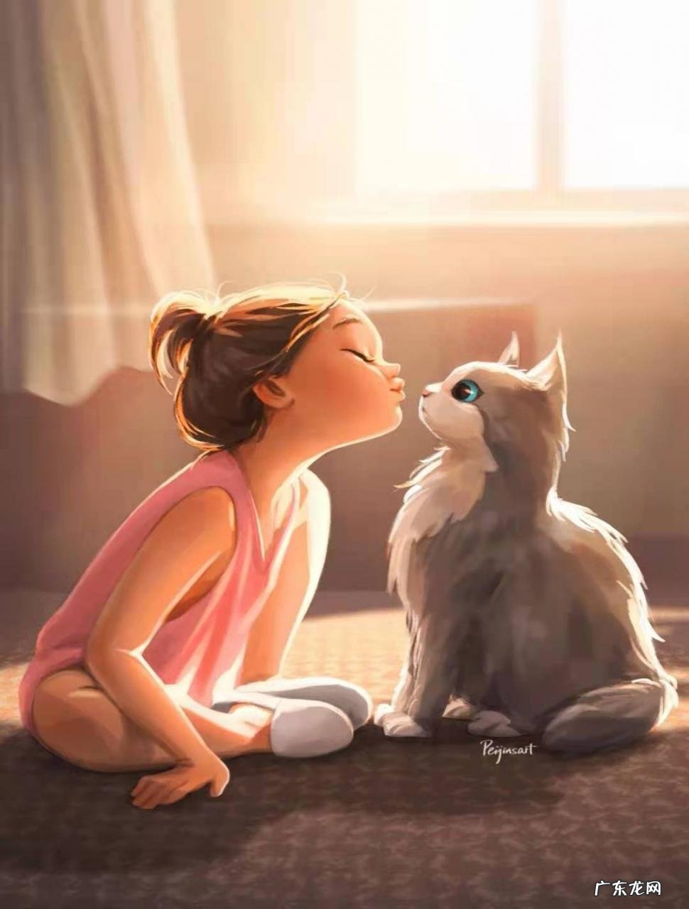 提升自我的10个方面 宝妈应该怎么提升自我