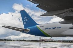 菜鸟开通从中国至东马来西亚直航，提升Lazada跨境物流时效50%以上