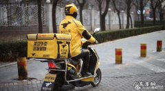 商家运营小技巧 怎么提高美团的接单量