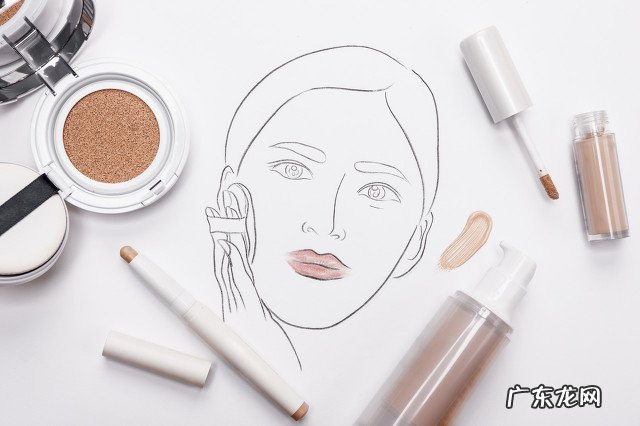 打造个人IP的技巧方法 如何制作自己的短视频