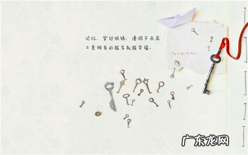 孤独伤心的句子说说心情 【抖音文案】一个孤独的句子说说心情