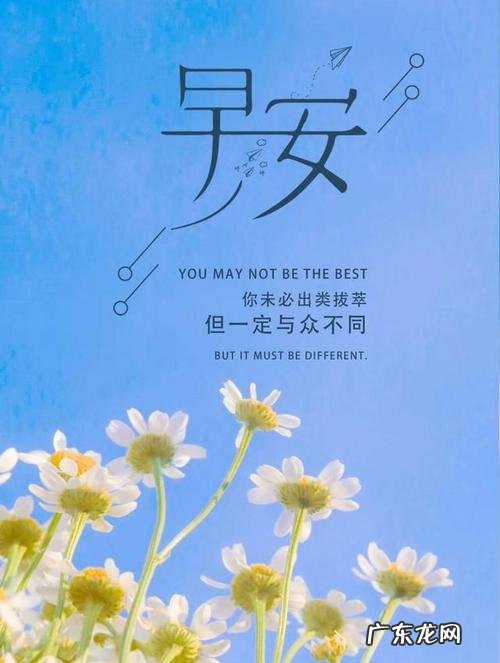 生活阳光正能量的句子 【抖音文案】阳光上进正能量的句子