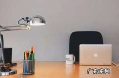 淘宝运营可以自学吗？要学些什么？