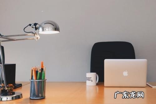 淘宝运营可以自学吗?要学些什么?